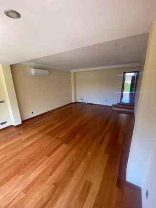 Casa adosada en venta en Centro en San Juan de Alicante/Sant Joan d´Alacant