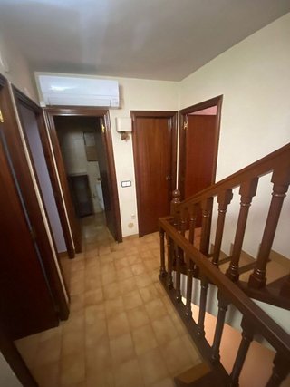 Casa adosada en venta en Centro en San Juan de Alicante/Sant Joan d´Alacant