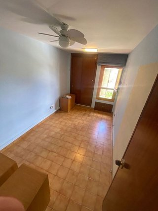 Casa adosada en venta en Centro en San Juan de Alicante/Sant Joan d´Alacant