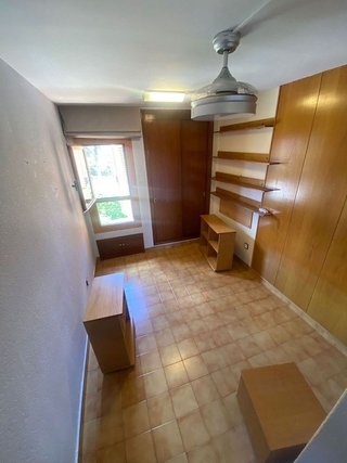 Casa adosada en venta en Centro en San Juan de Alicante/Sant Joan d´Alacant