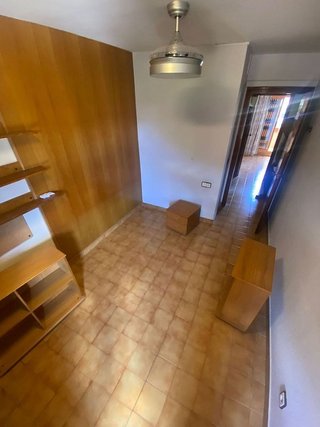 Casa adosada en venta en Centro en San Juan de Alicante/Sant Joan d´Alacant