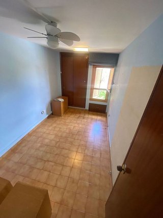 Casa adosada en venta en Centro en San Juan de Alicante/Sant Joan d´Alacant
