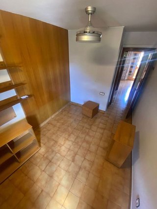 Casa adosada en venta en Centro en San Juan de Alicante/Sant Joan d´Alacant