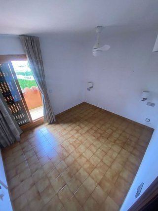 Casa adosada en venta en Centro en San Juan de Alicante/Sant Joan d´Alacant