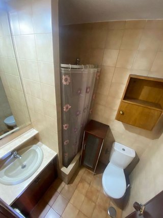 Casa adosada en venta en Centro en San Juan de Alicante/Sant Joan d´Alacant
