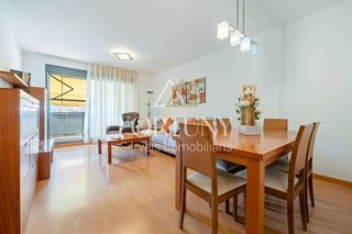 Ático en venta en Llevant en Reus