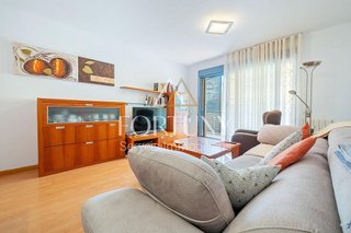 Ático en venta en Llevant en Reus