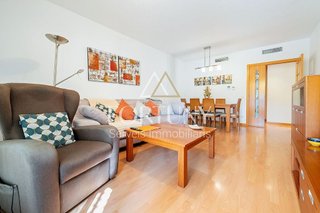 Ático en venta en Llevant en Reus