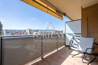 Ático en venta en Llevant en Reus