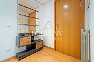 Ático en venta en Llevant en Reus