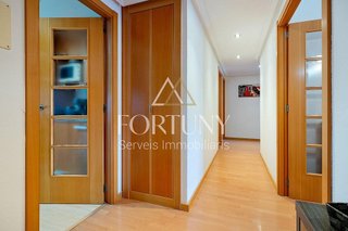 Ático en venta en Llevant en Reus