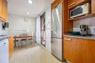 Ático en venta en Llevant en Reus