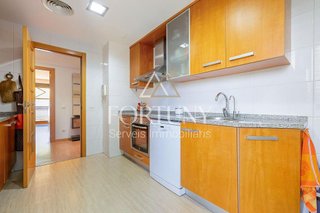 Ático en venta en Llevant en Reus