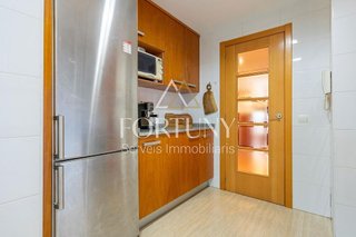 Ático en venta en Llevant en Reus