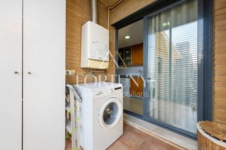 Ático en venta en Llevant en Reus