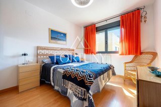 Ático en venta en Llevant en Reus