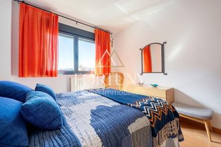 Ático en venta en Llevant en Reus