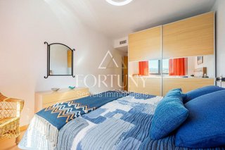 Ático en venta en Llevant en Reus