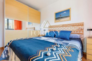 Ático en venta en Llevant en Reus