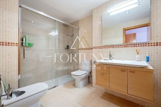 Ático en venta en Llevant en Reus