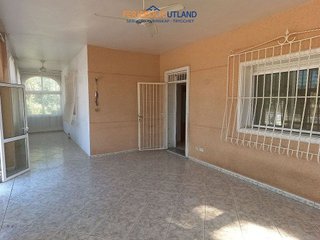 Chalet en venta en Dolores
