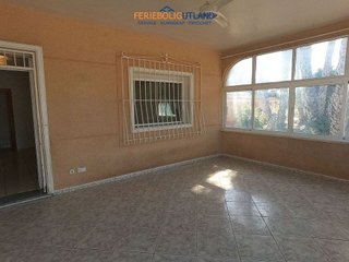 Chalet en venta en Dolores
