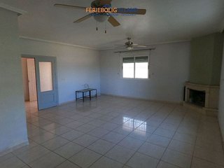Chalet en venta en Dolores