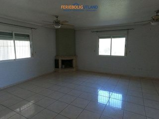 Chalet en venta en Dolores