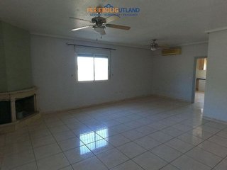 Chalet en venta en Dolores