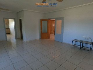 Chalet en venta en Dolores