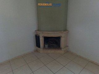 Chalet en venta en Dolores