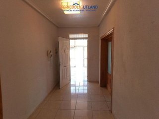 Chalet en venta en Dolores