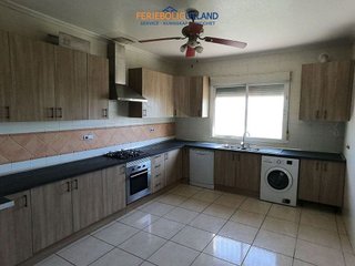 Chalet en venta en Dolores