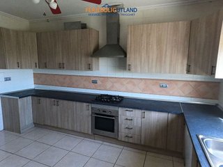 Chalet en venta en Dolores