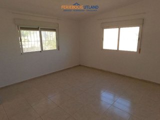 Chalet en venta en Dolores