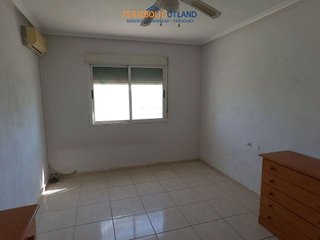 Chalet en venta en Dolores