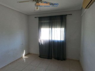 Chalet en venta en Dolores
