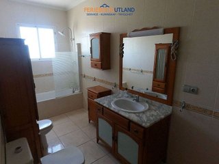 Chalet en venta en Dolores