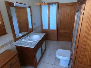 Chalet en venta en Dolores
