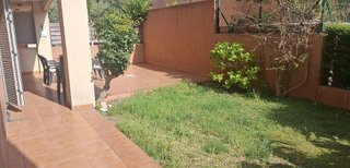 Piso en venta en Sant Jordi d'Alfama en Ametlla de Mar, l´