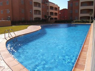 Piso en venta en Sant Jordi d'Alfama en Ametlla de Mar, l´