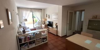Piso en venta en Sant Jordi d'Alfama en Ametlla de Mar, l´