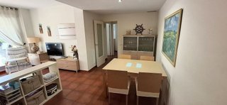 Piso en venta en Sant Jordi d'Alfama en Ametlla de Mar, l´