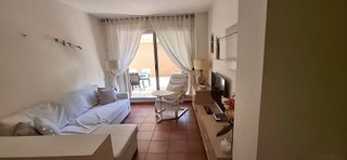Piso en venta en Sant Jordi d'Alfama en Ametlla de Mar, l´