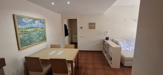 Piso en venta en Sant Jordi d'Alfama en Ametlla de Mar, l´