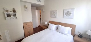 Piso en venta en Sant Jordi d'Alfama en Ametlla de Mar, l´