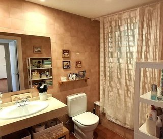 Piso en venta en Sant Jordi d'Alfama en Ametlla de Mar, l´