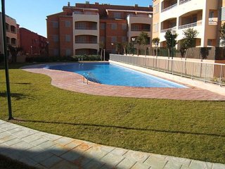Piso en venta en Sant Jordi d'Alfama en Ametlla de Mar, l´
