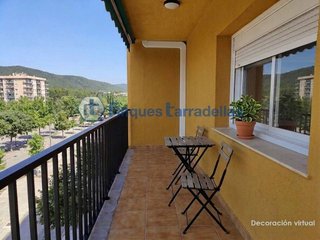 Piso en venta en Els Pins en Blanes