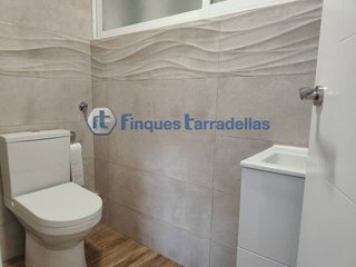 Piso en venta en Els Pins en Blanes